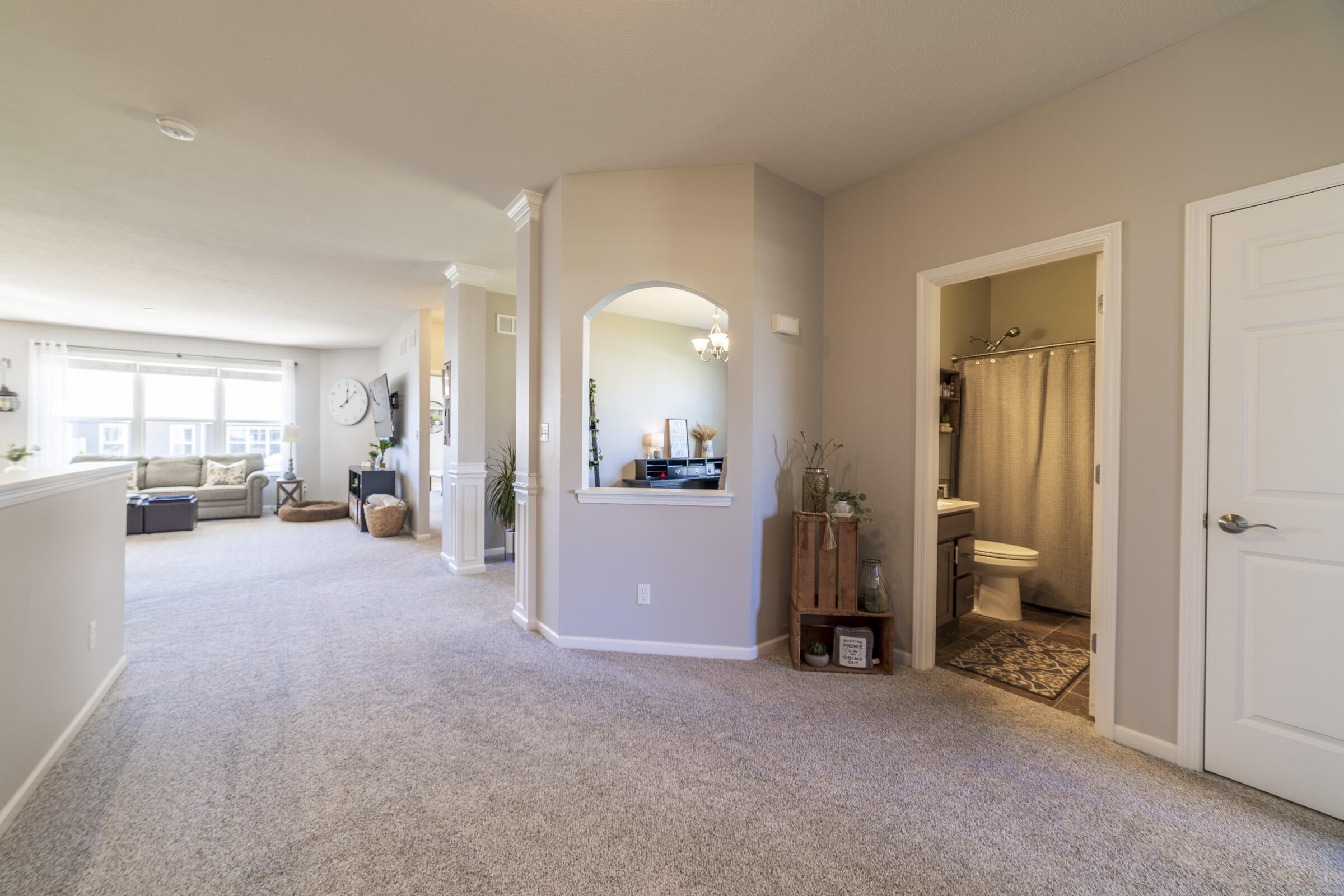 9195 Green Meadow Drive