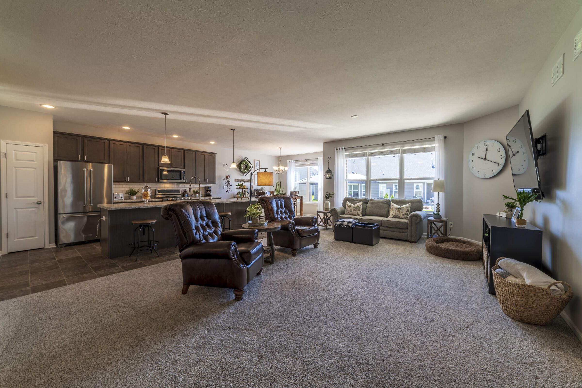 9195 Green Meadow Drive