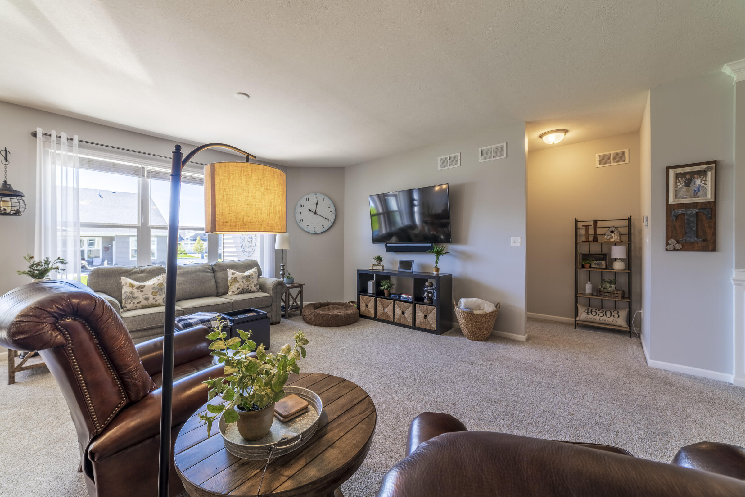 9195 Green Meadow Drive