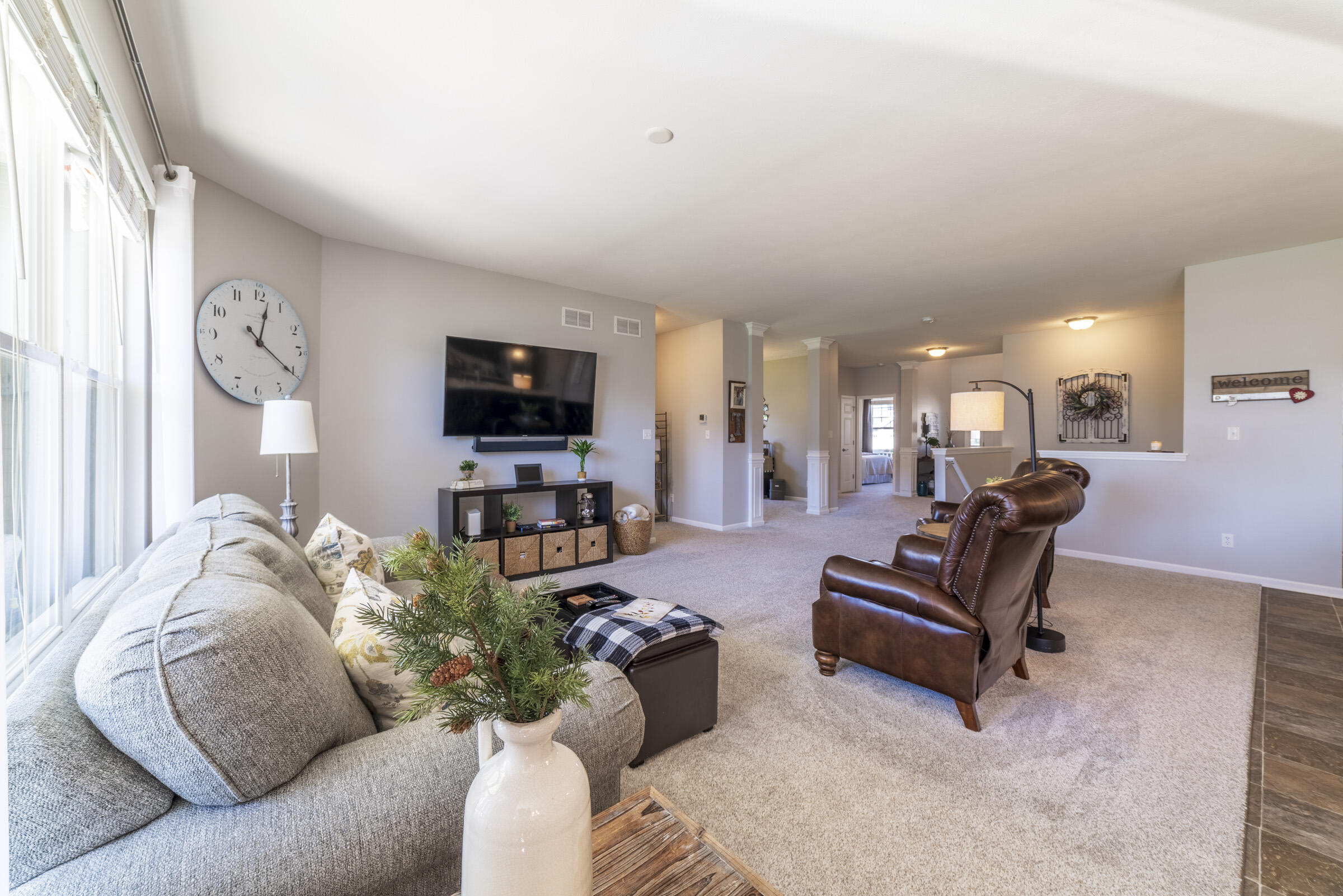 9195 Green Meadow Drive