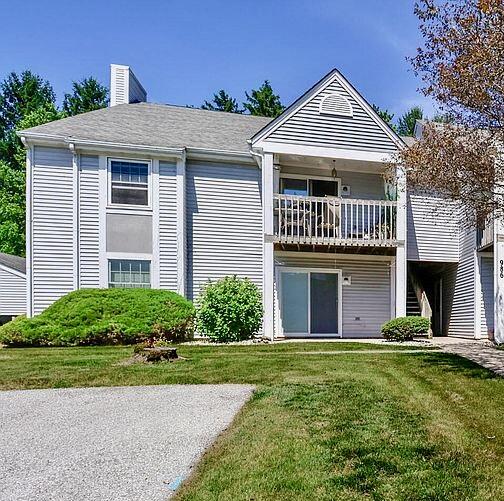 986 Millpond Road Unit: B
