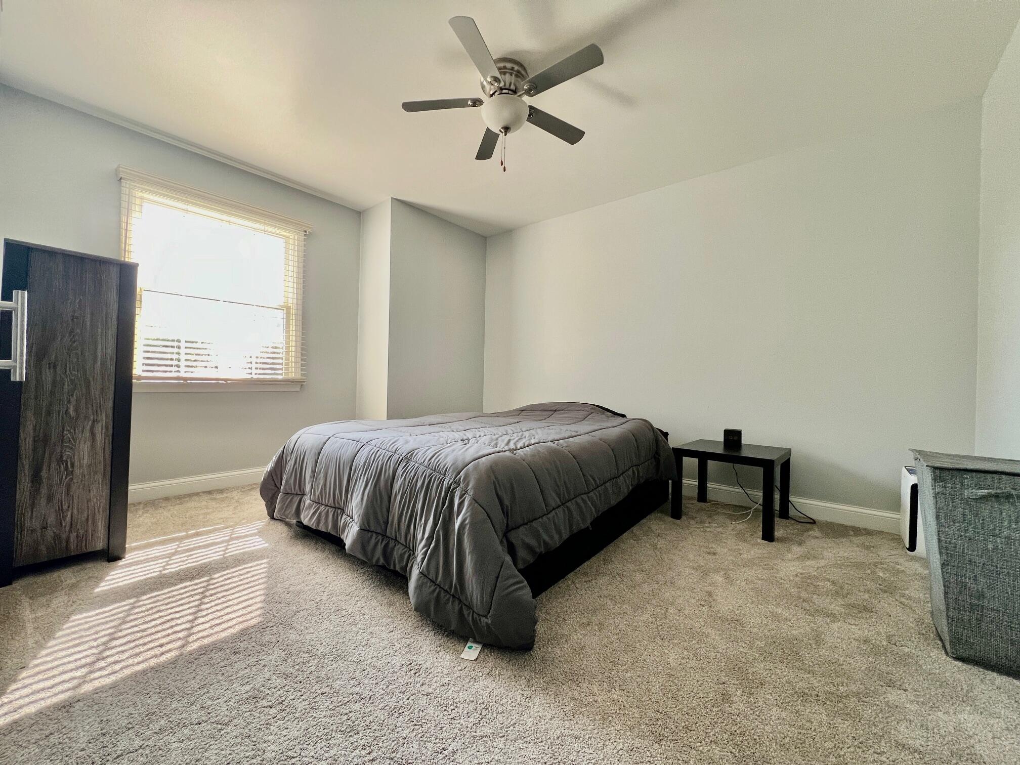 986 Millpond Road Unit: B