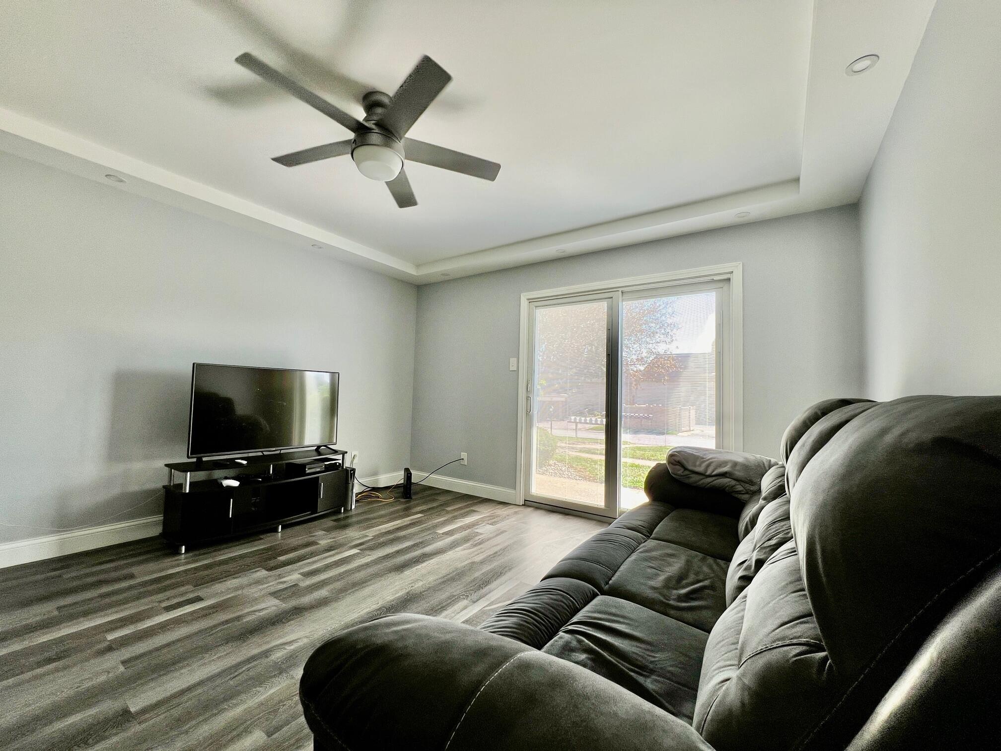 986 Millpond Road Unit: B