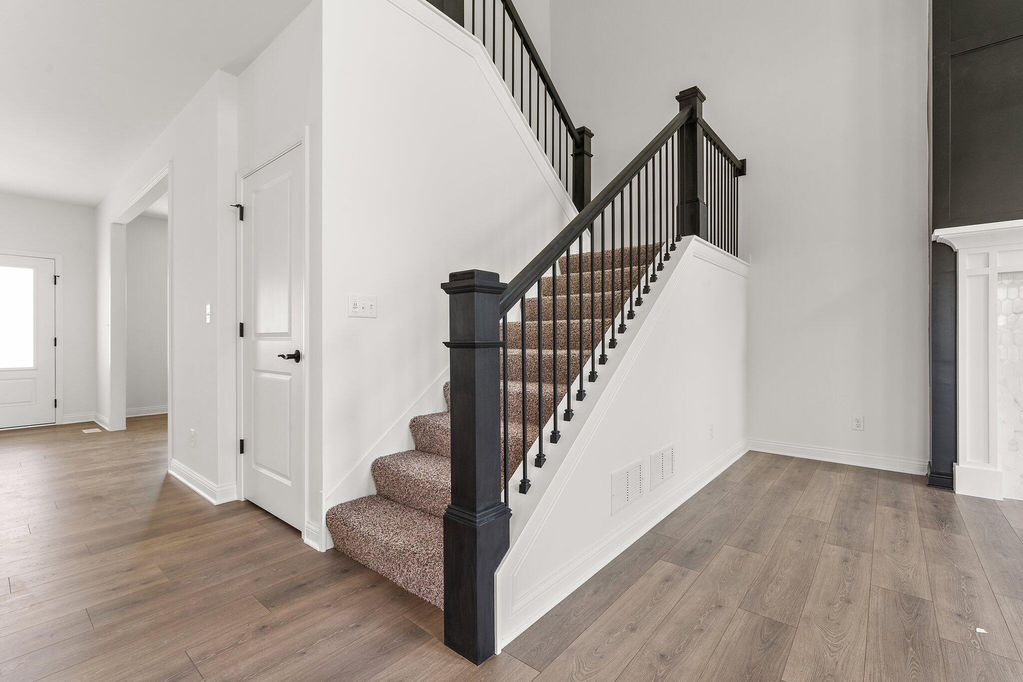668 Debra Kay Drive