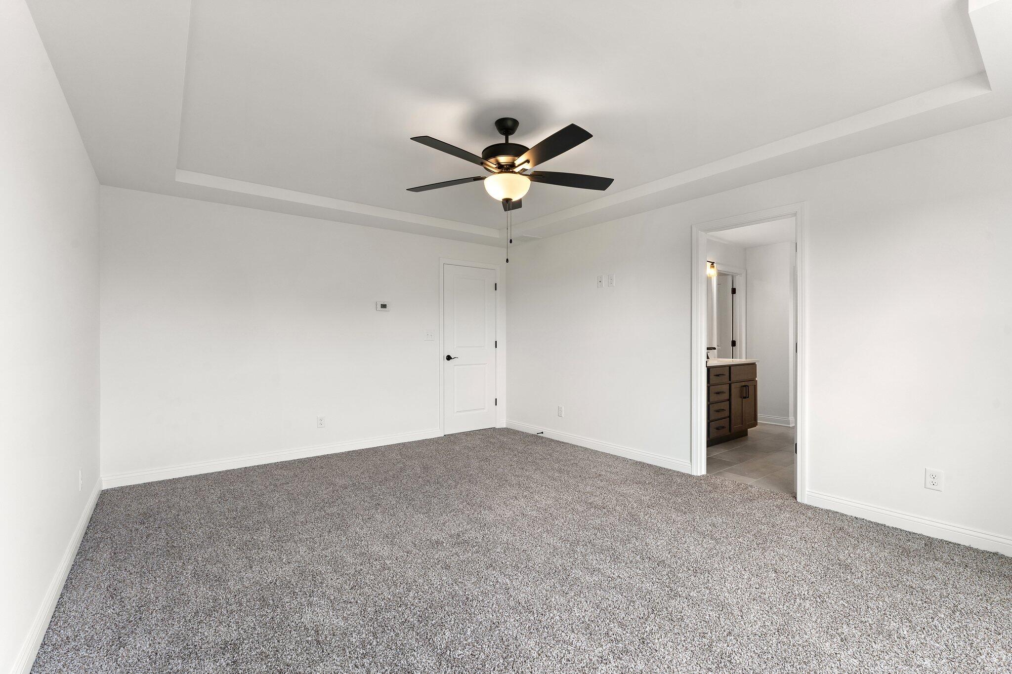 668 Debra Kay Drive