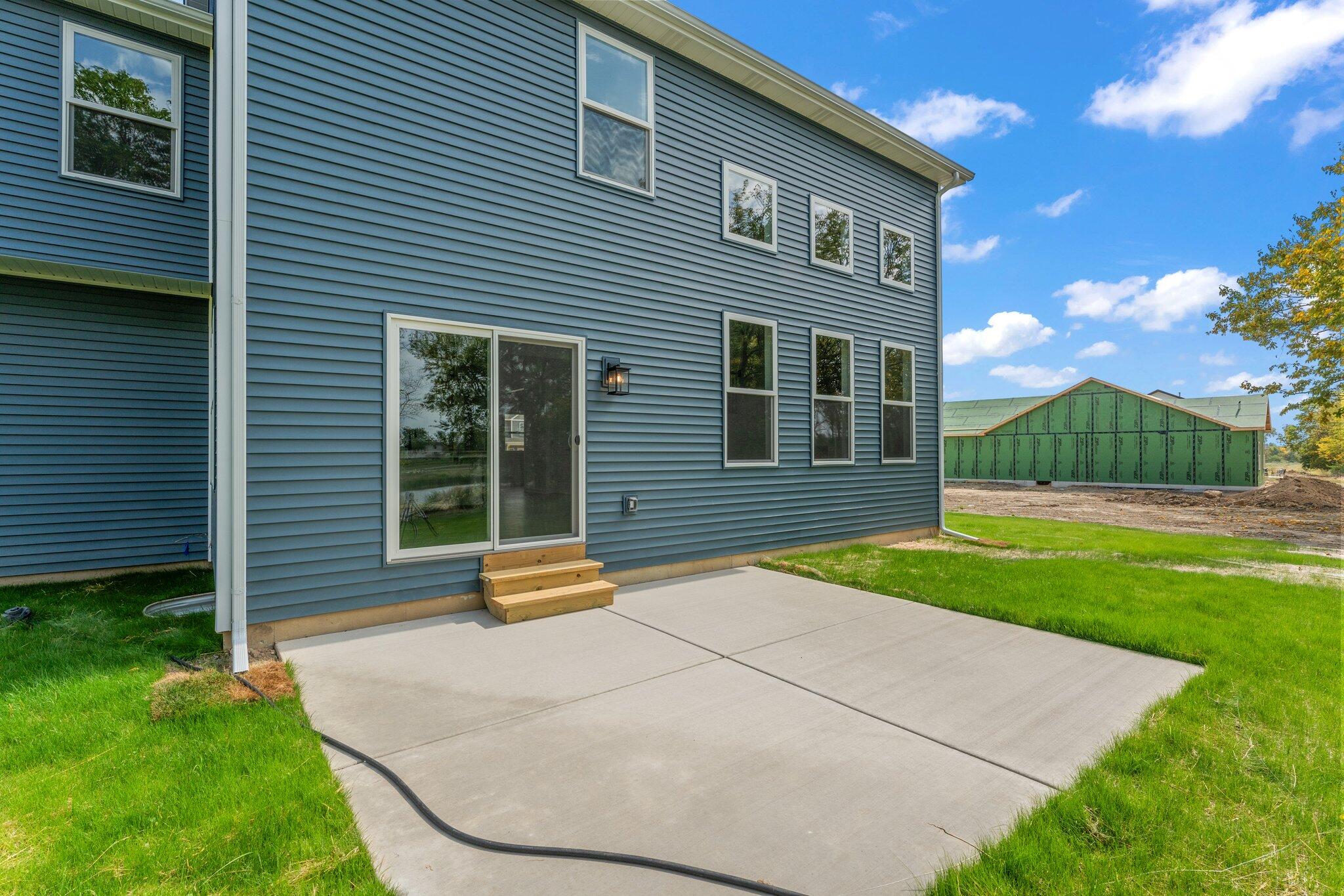668 Debra Kay Drive