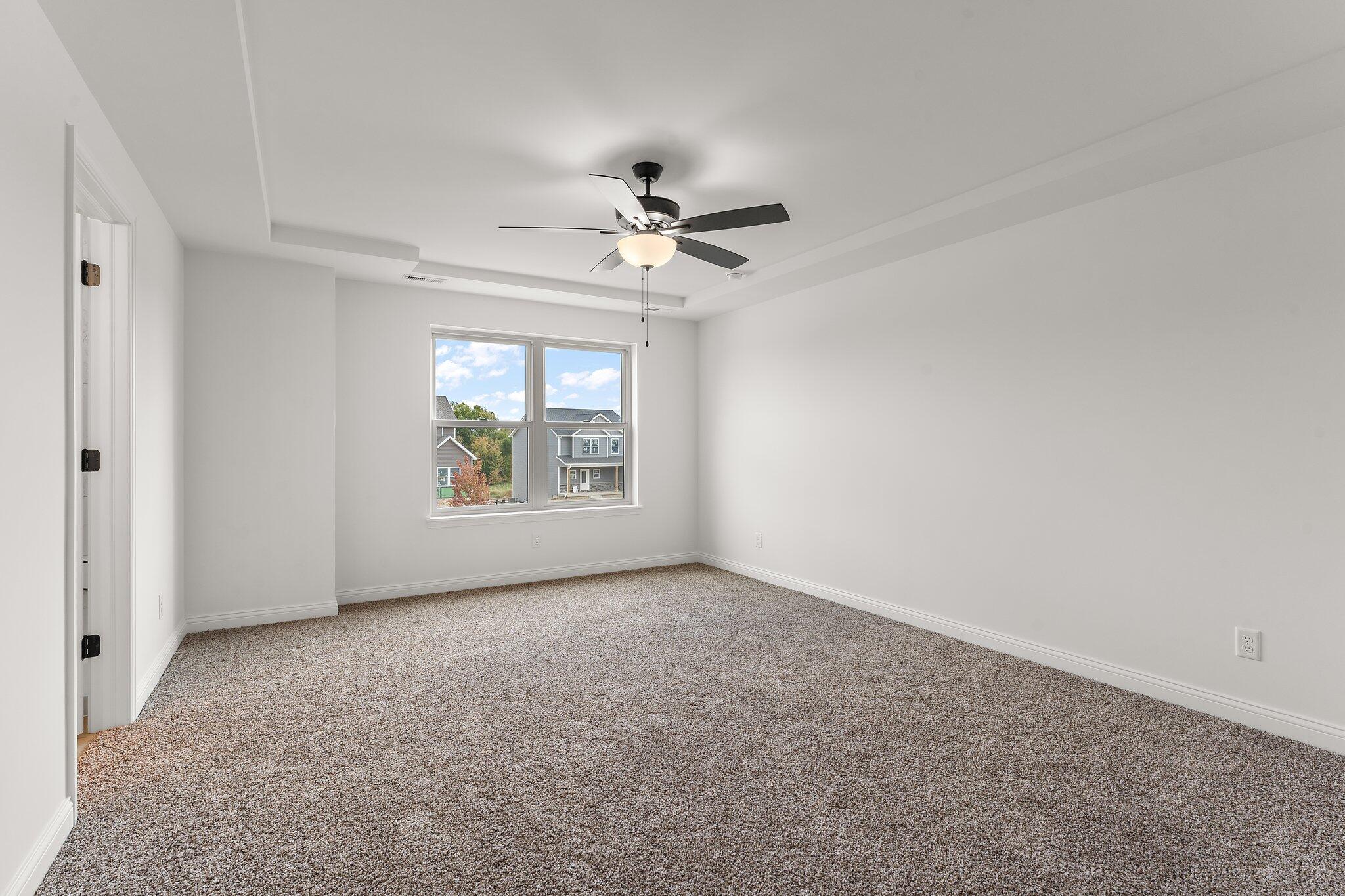 668 Debra Kay Drive