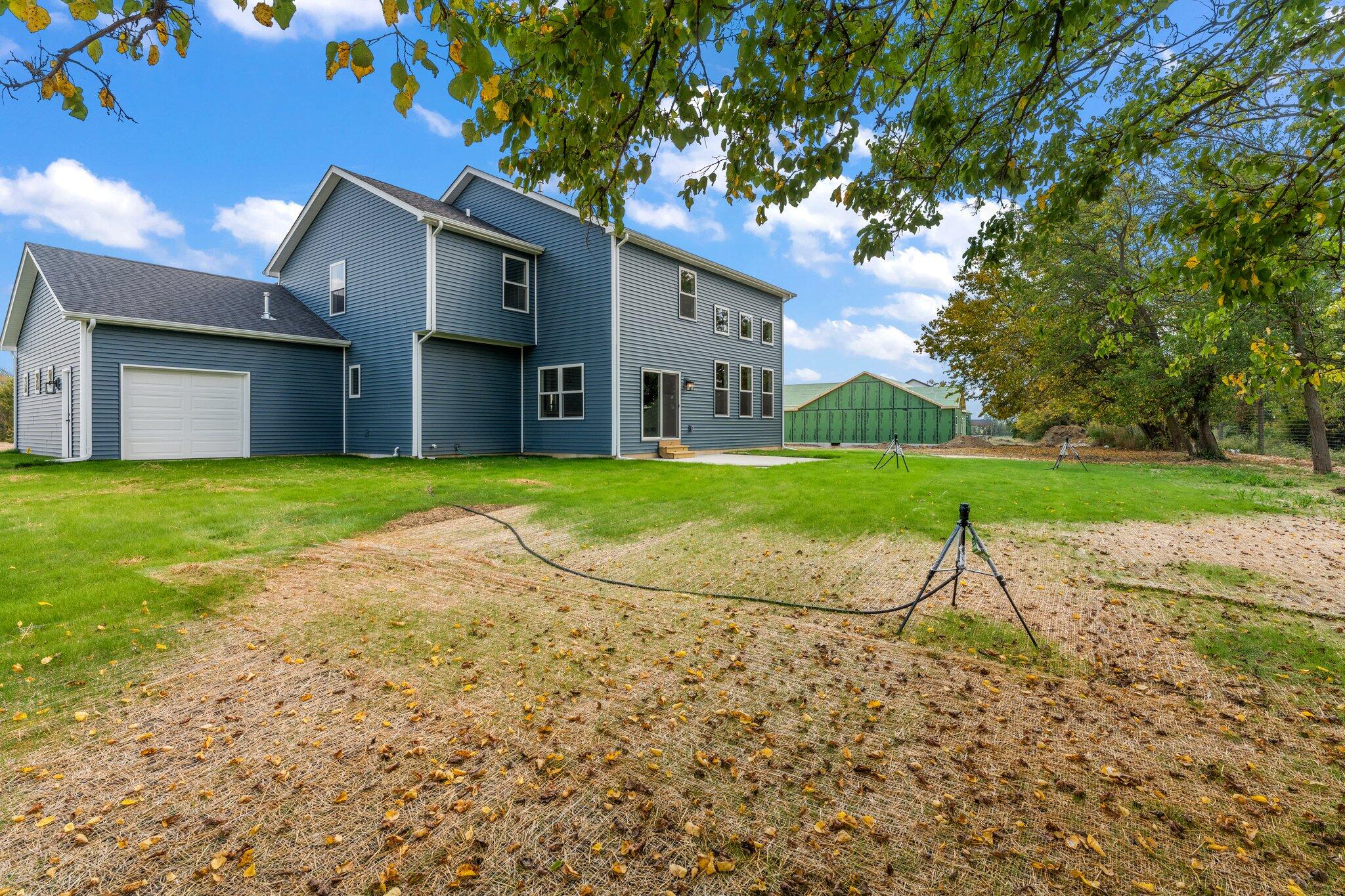 668 Debra Kay Drive
