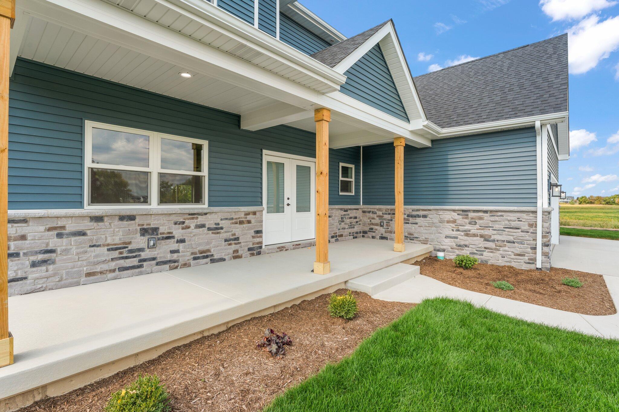 668 Debra Kay Drive