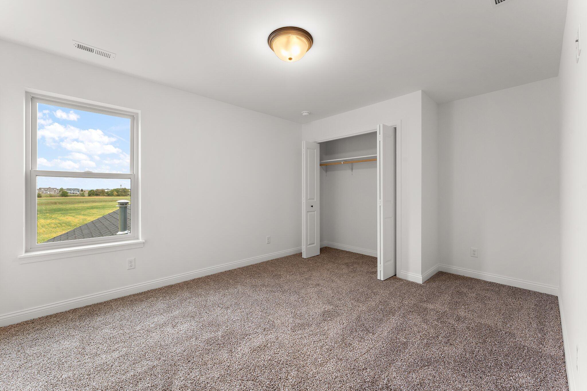 668 Debra Kay Drive