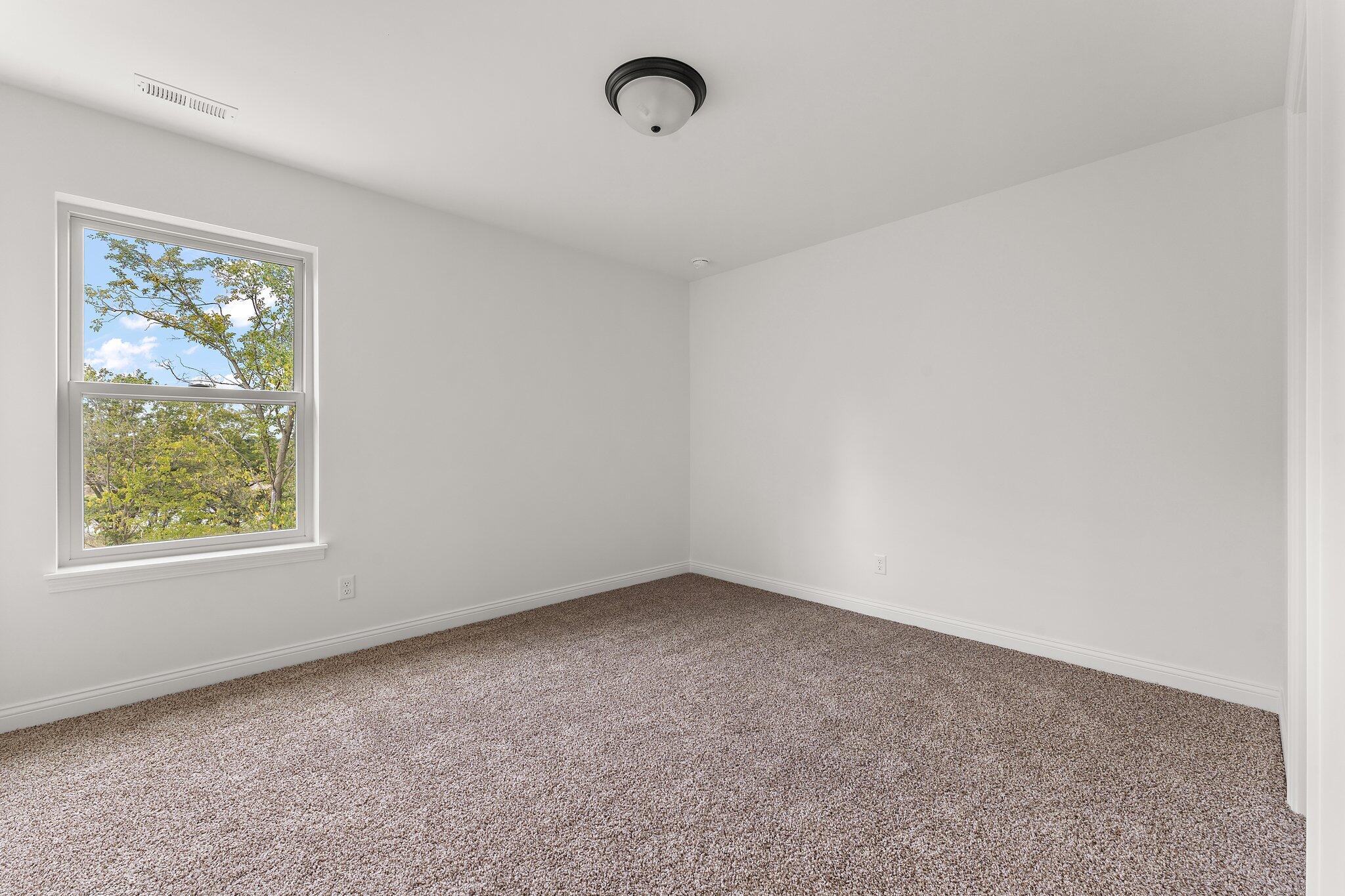 668 Debra Kay Drive