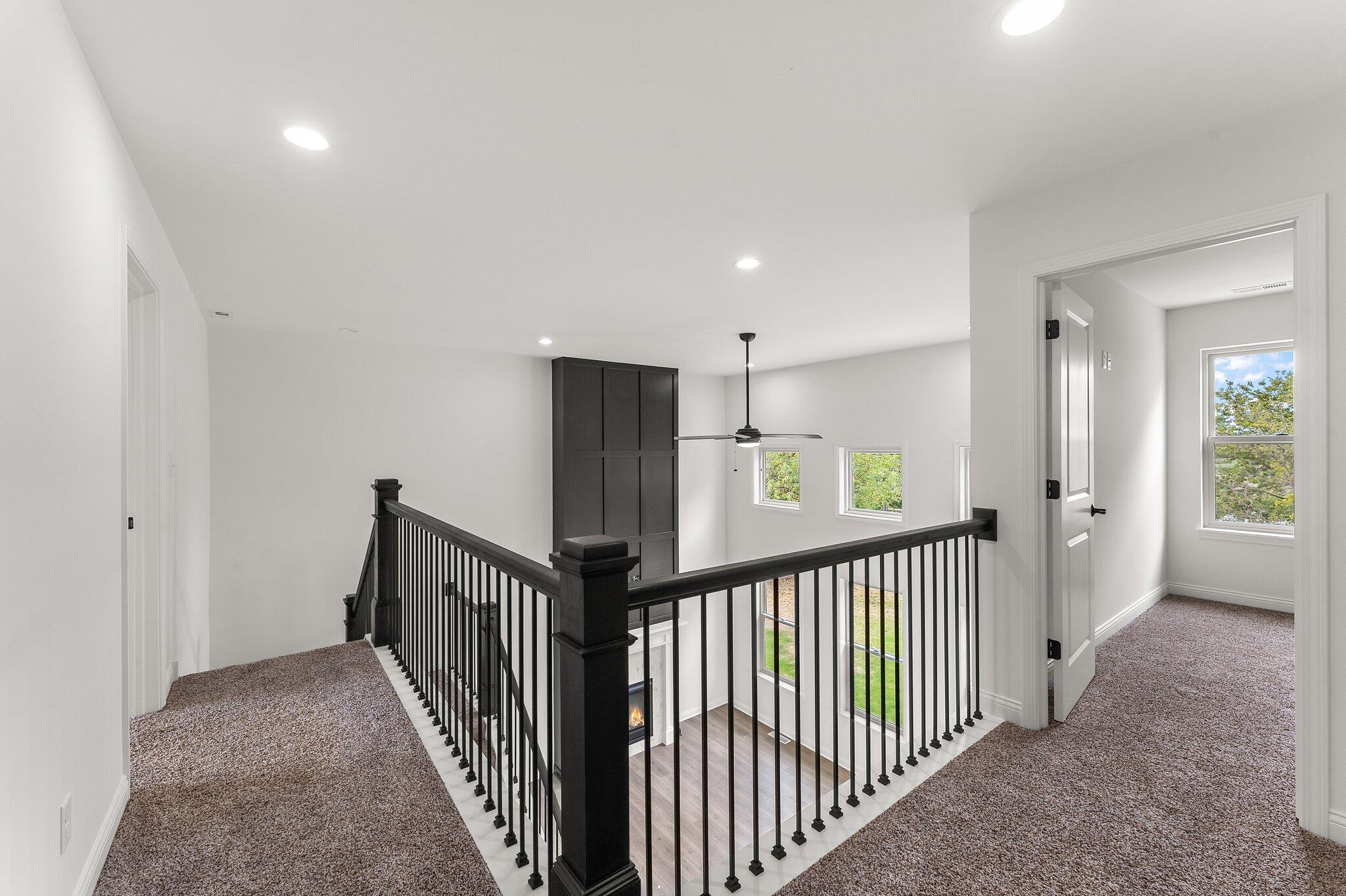 668 Debra Kay Drive