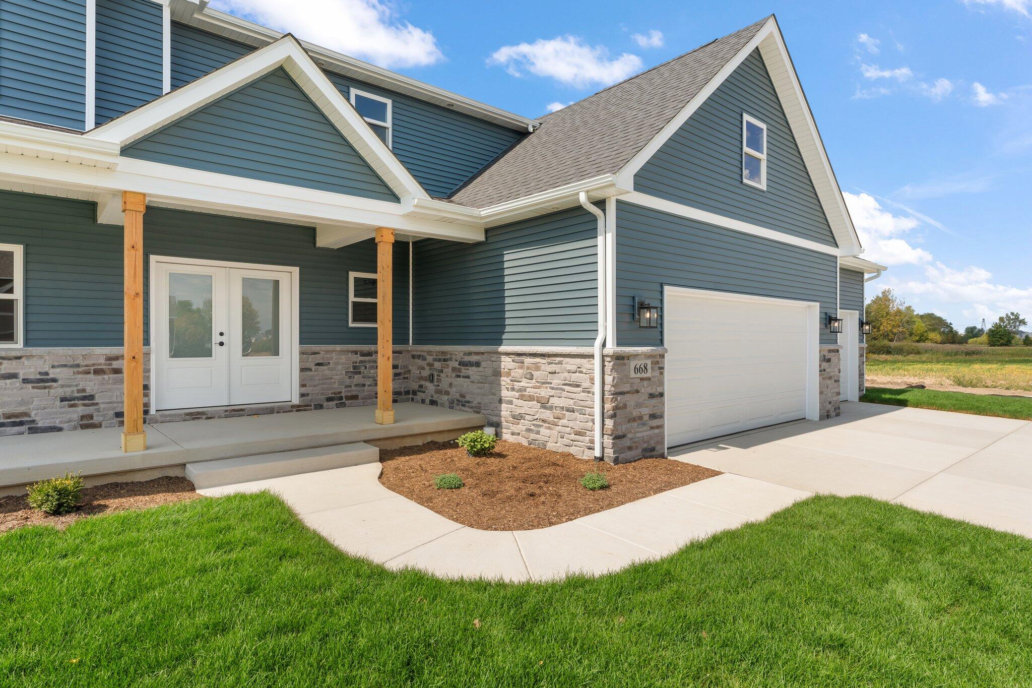 668 Debra Kay Drive