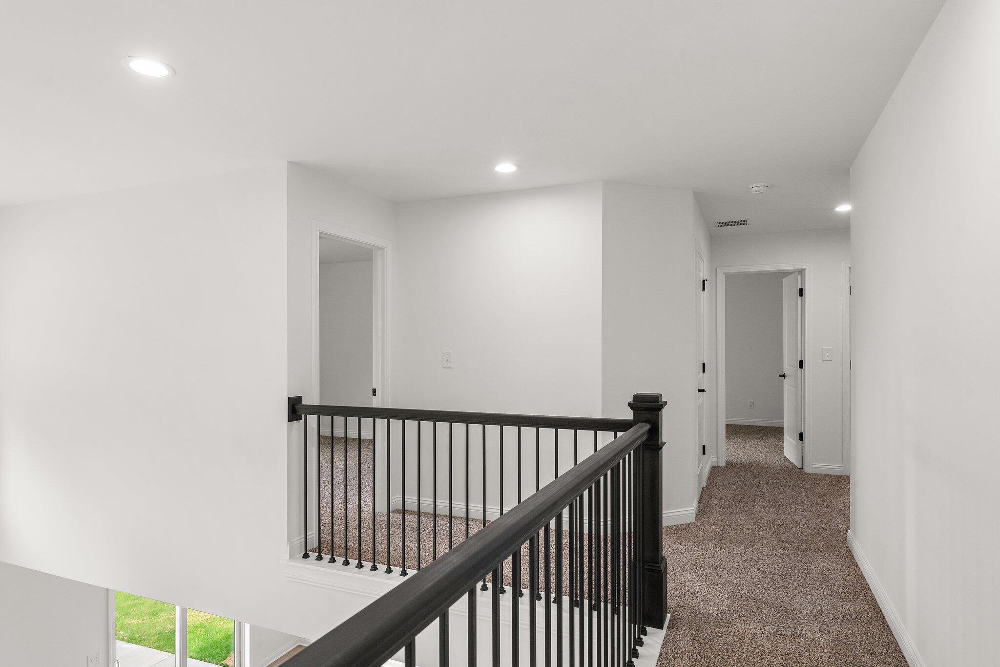 668 Debra Kay Drive