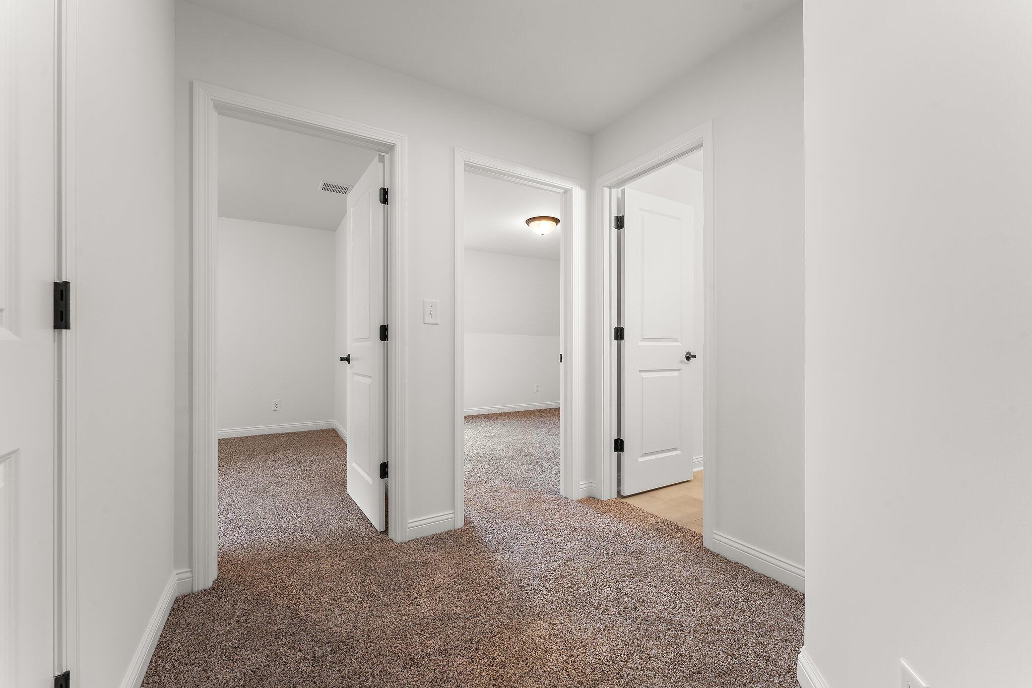 668 Debra Kay Drive