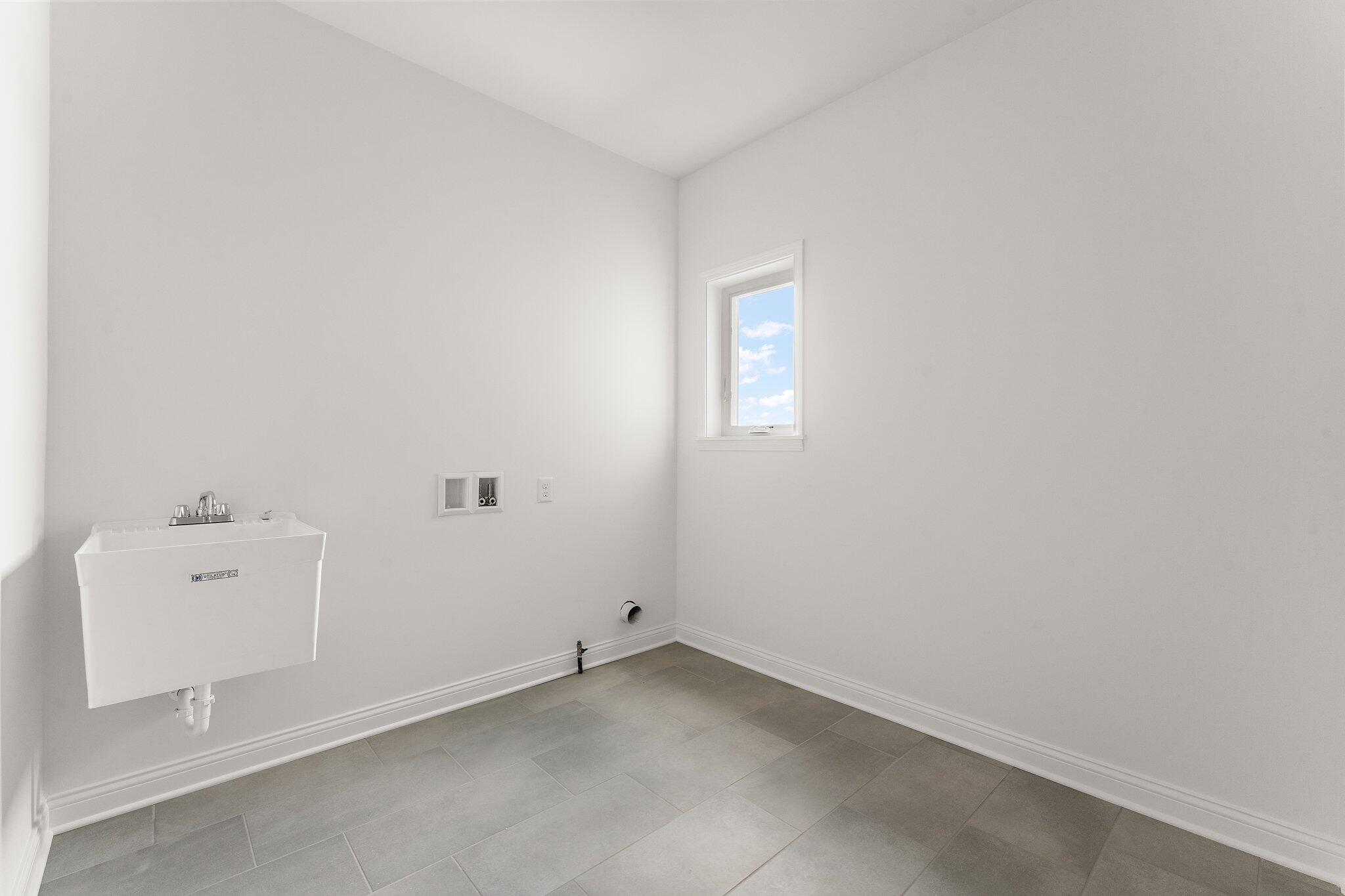 668 Debra Kay Drive