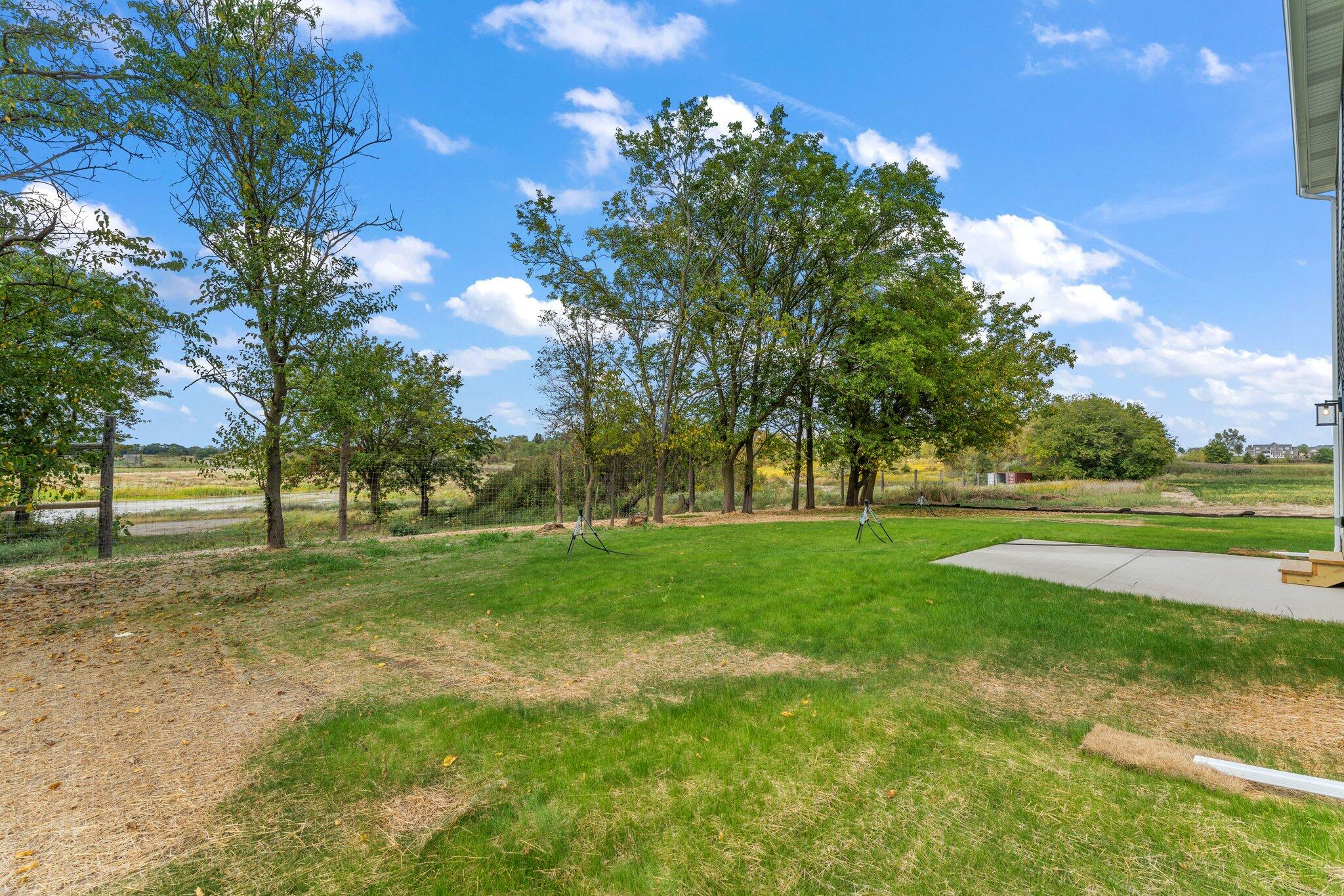 668 Debra Kay Drive
