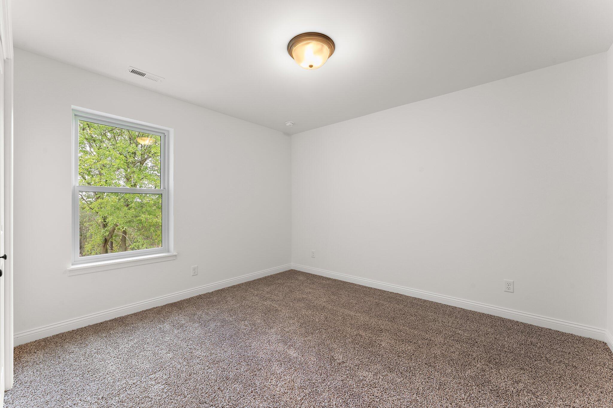 668 Debra Kay Drive