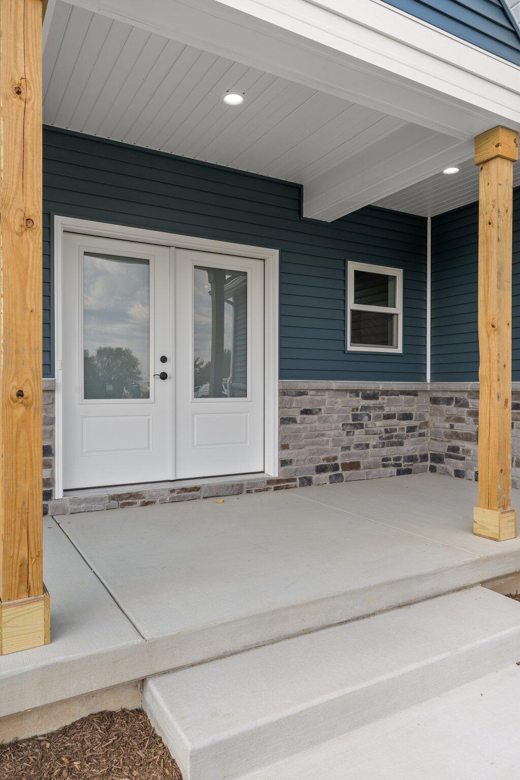 668 Debra Kay Drive