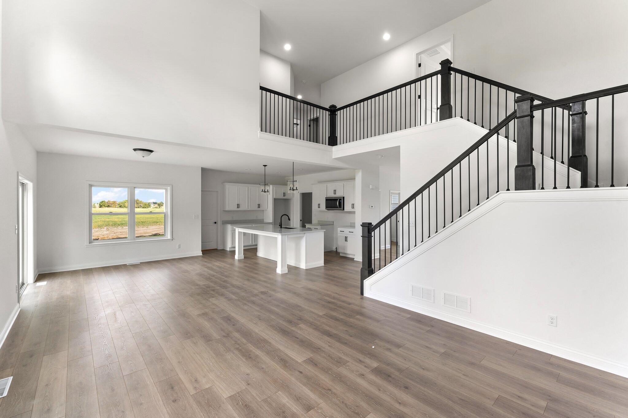 668 Debra Kay Drive