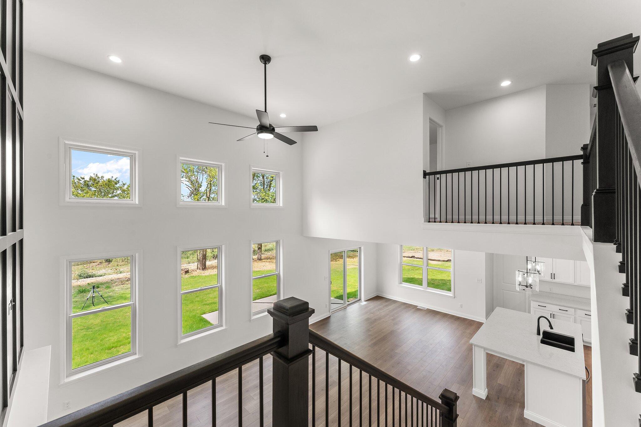 668 Debra Kay Drive