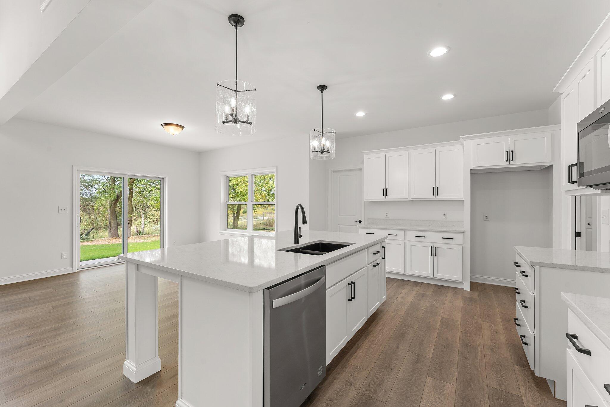 668 Debra Kay Drive