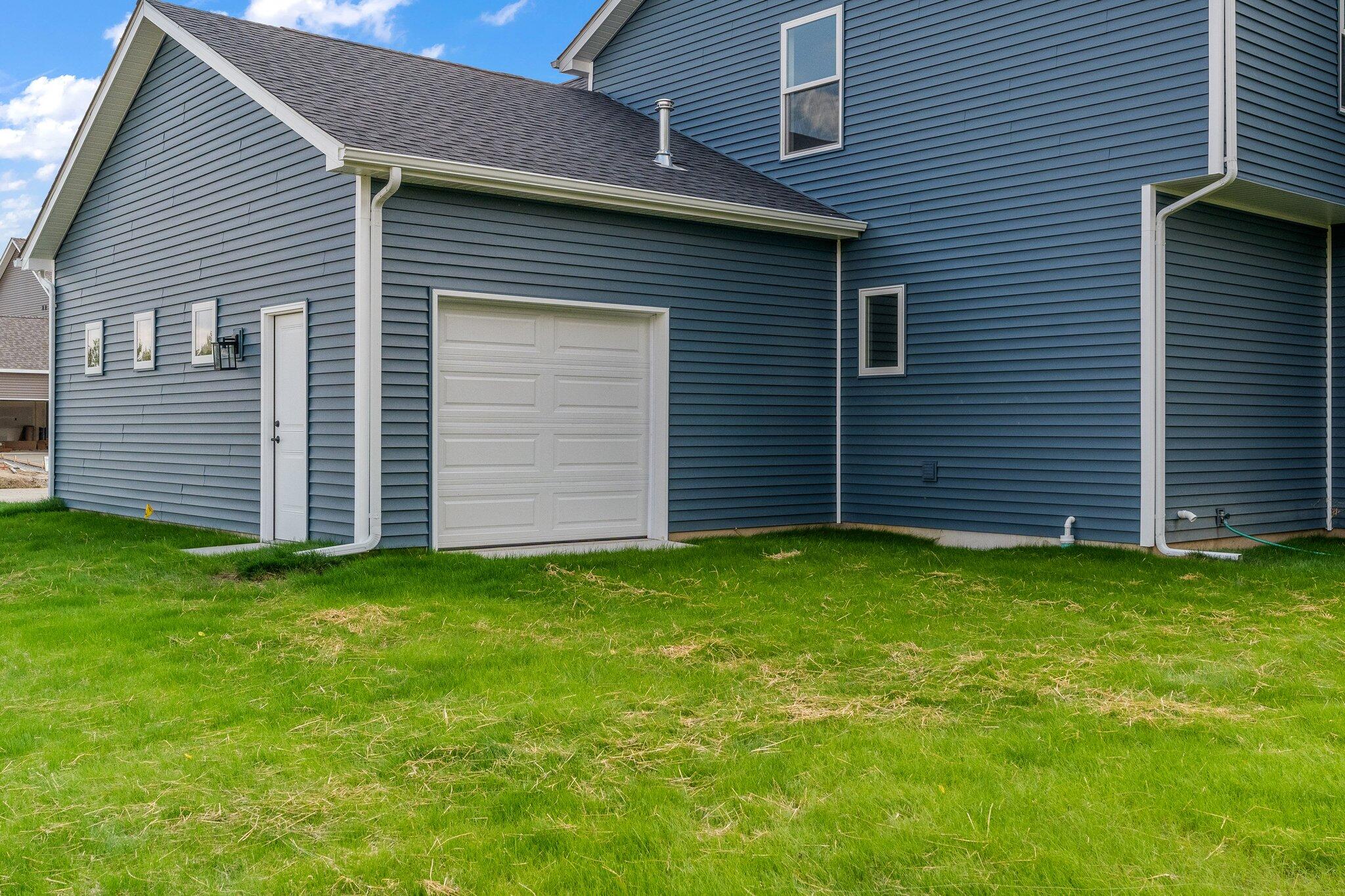 668 Debra Kay Drive