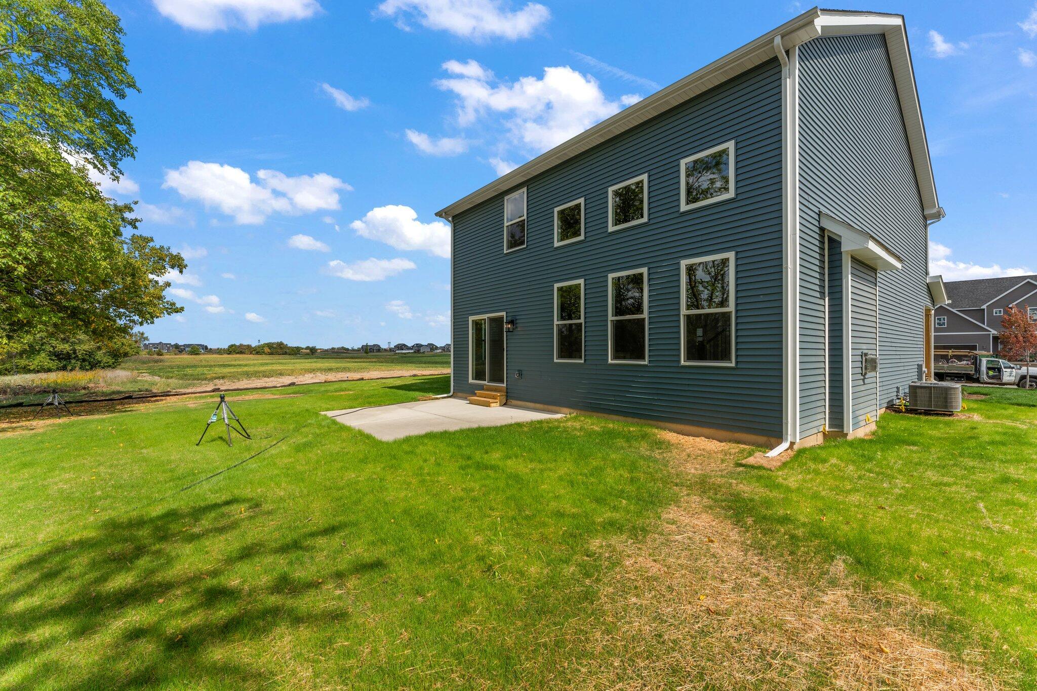 668 Debra Kay Drive
