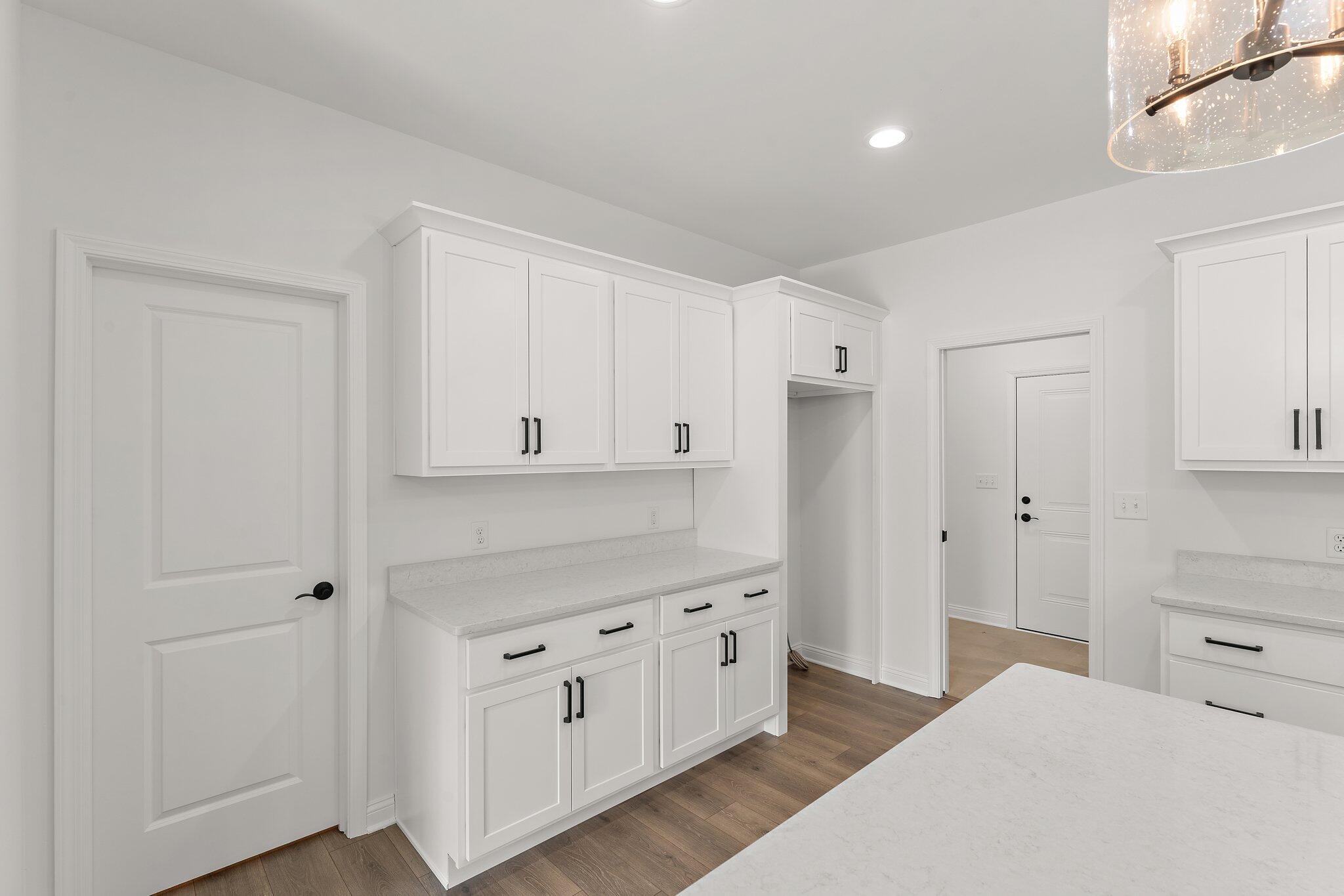 668 Debra Kay Drive