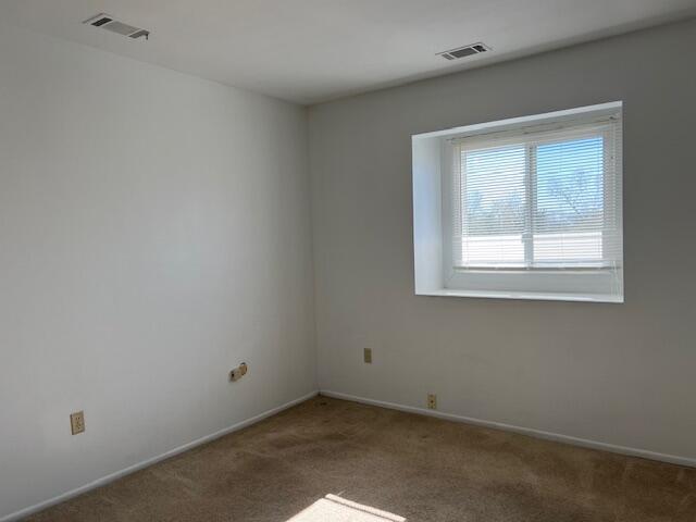 1112 Camellia Drive Unit: 2B