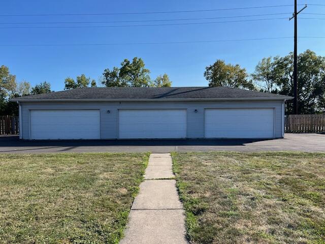 1112 Camellia Drive Unit: 2B