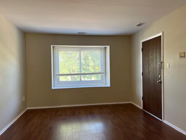 1112 Camellia Drive Unit: 2B
