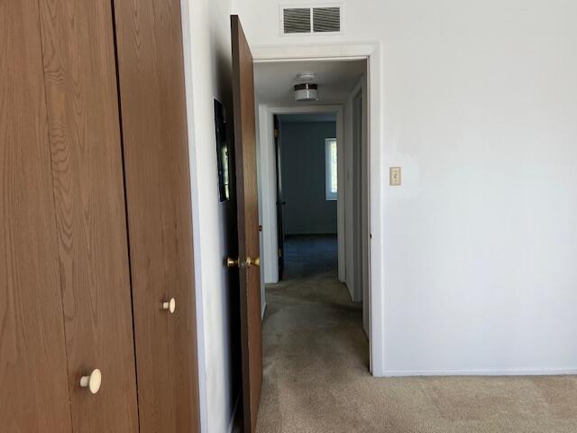 1112 Camellia Drive Unit: 2B