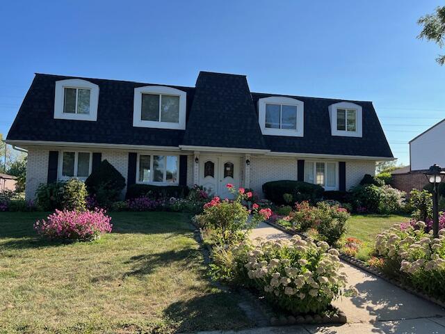1112 Camellia Drive Unit: 2B