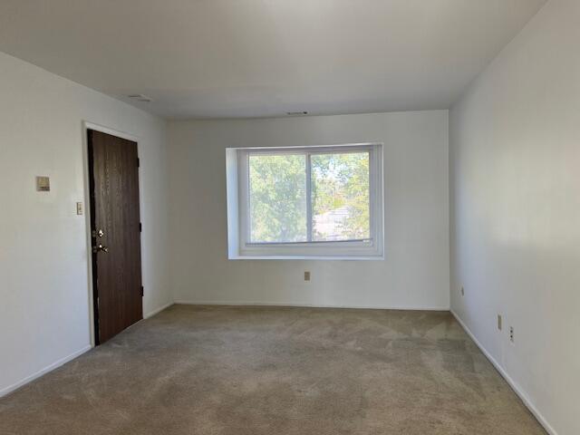 1112 Camellia Drive Unit: 2B