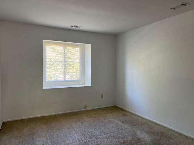 1112 Camellia Drive Unit: 2B