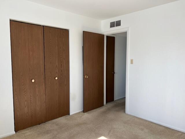 1112 Camellia Drive Unit: 2B