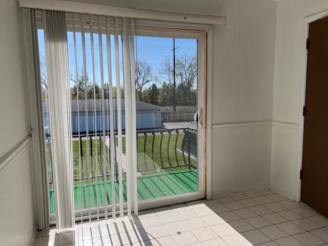 1112 Camellia Drive Unit: 2B