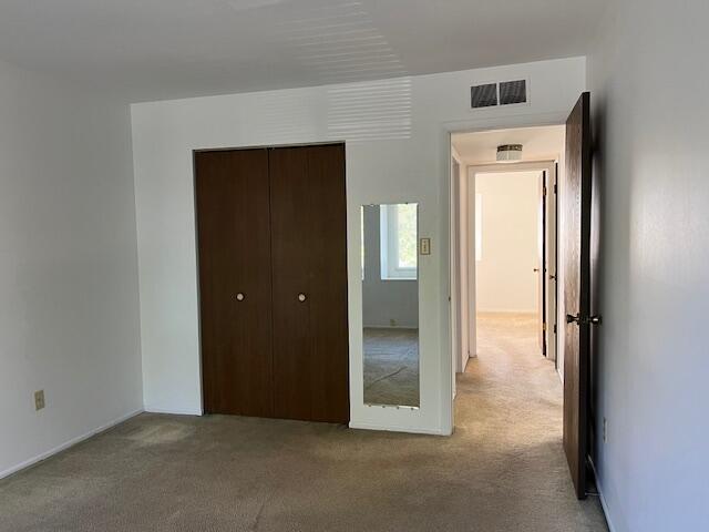 1112 Camellia Drive Unit: 2B