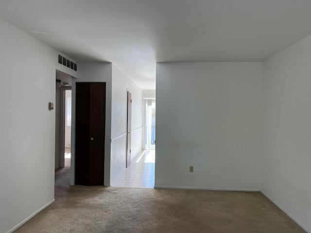 1112 Camellia Drive Unit: 2B