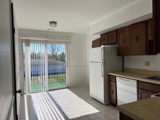 1112 Camellia Drive Unit: 2B