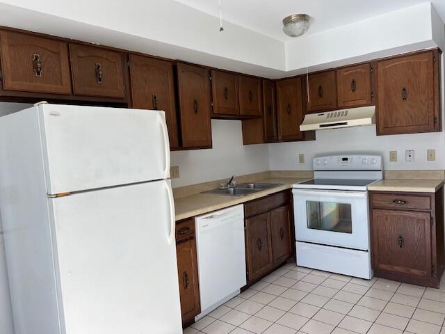 1112 Camellia Drive Unit: 2B
