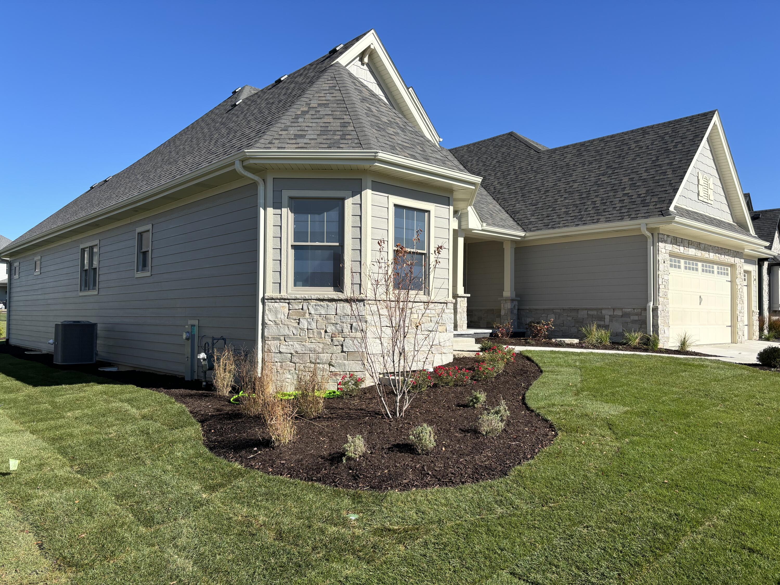 13424 Waterleaf Drive