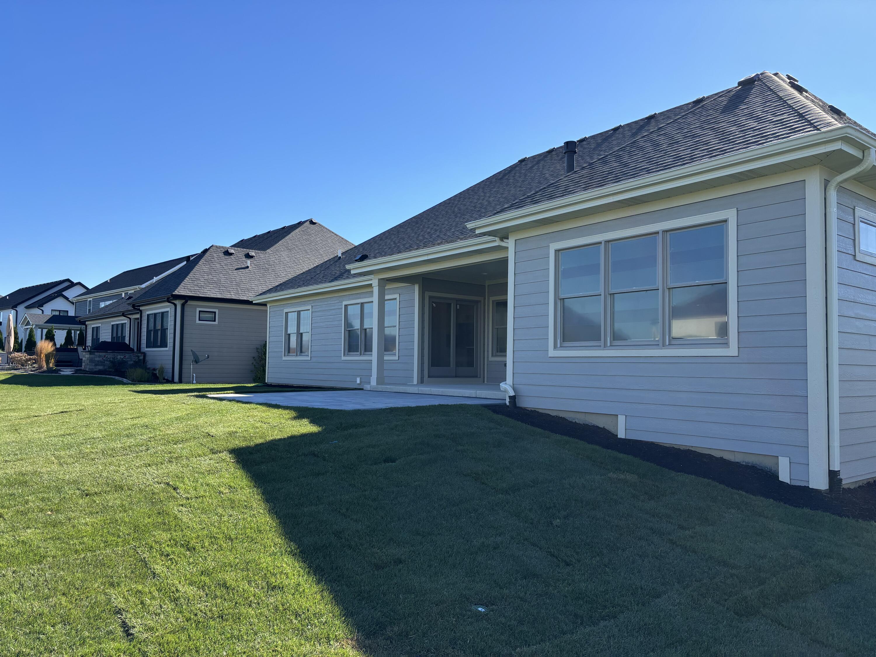 13424 Waterleaf Drive