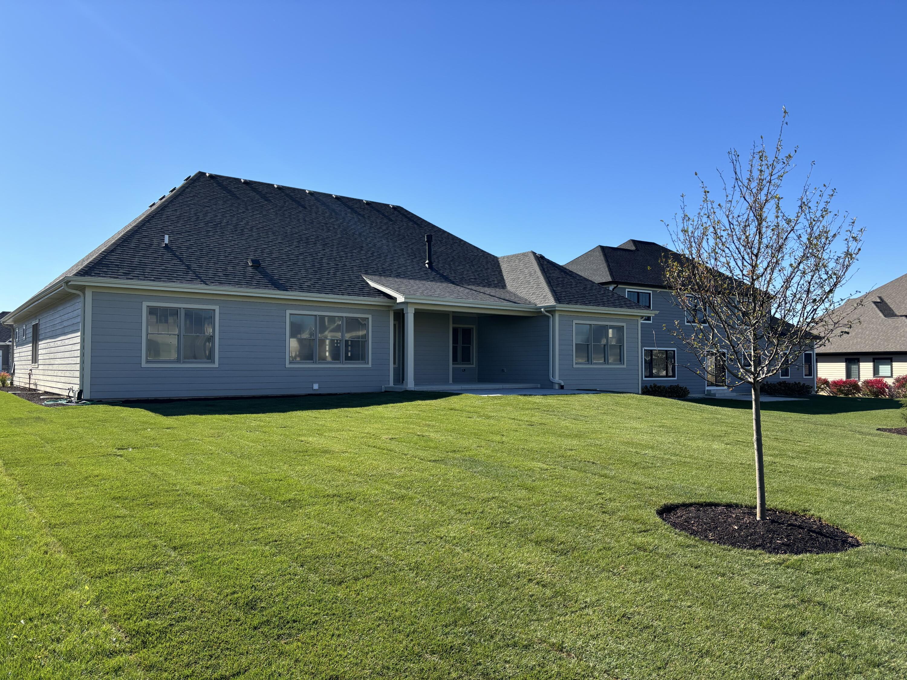 13424 Waterleaf Drive