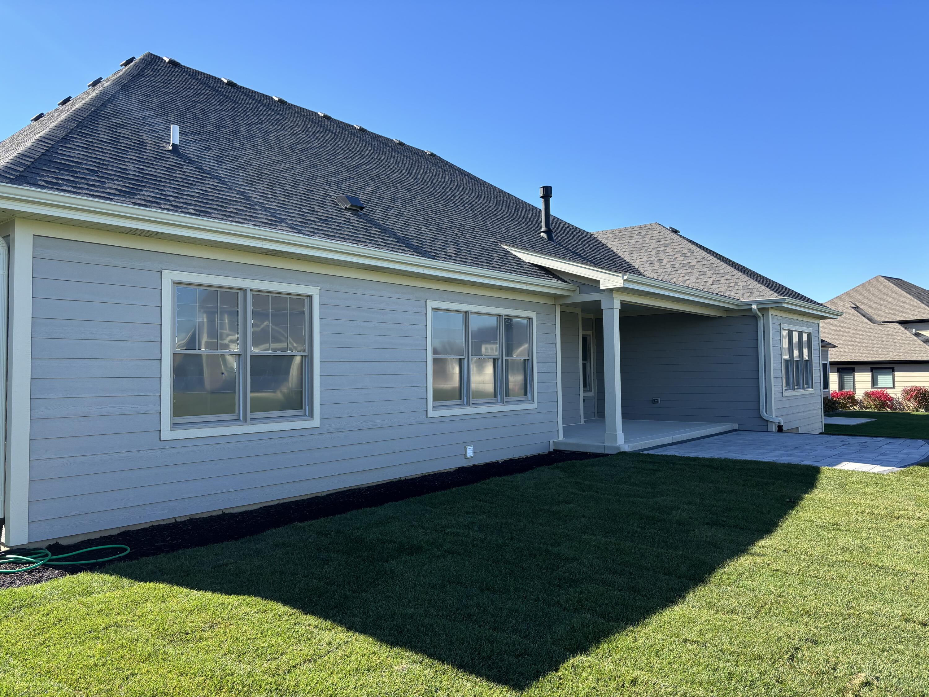 13424 Waterleaf Drive
