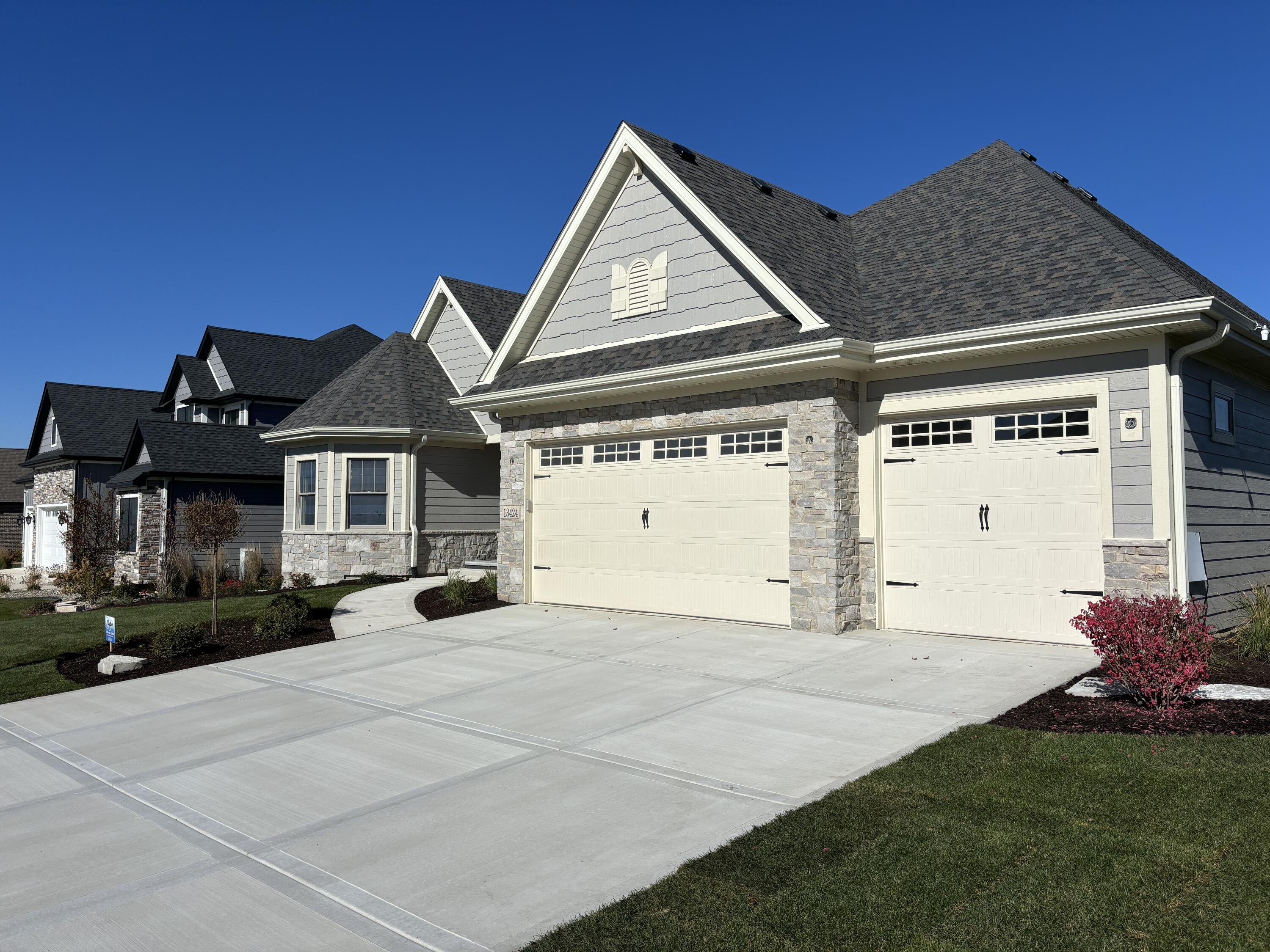 13424 Waterleaf Drive