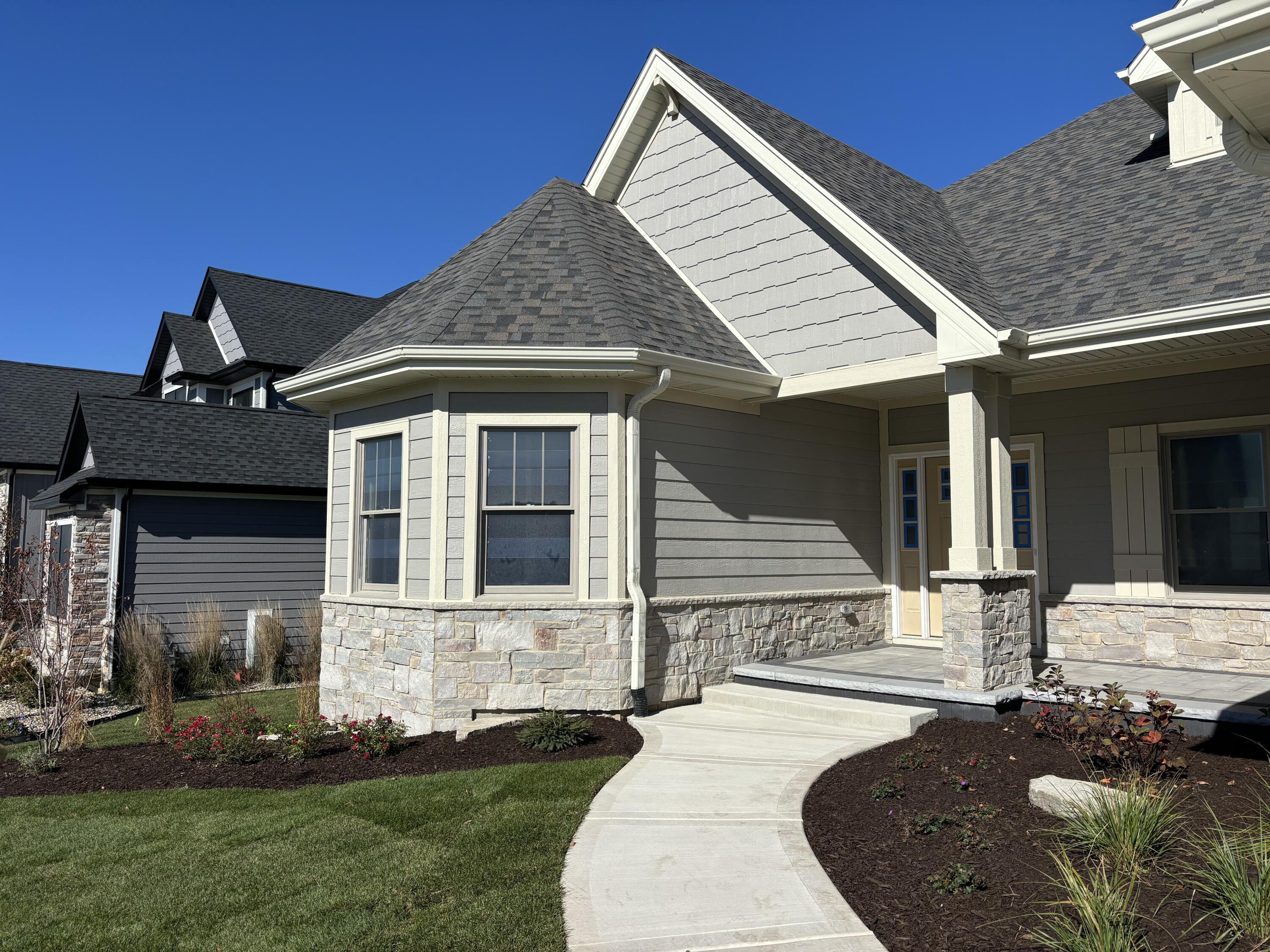 13424 Waterleaf Drive