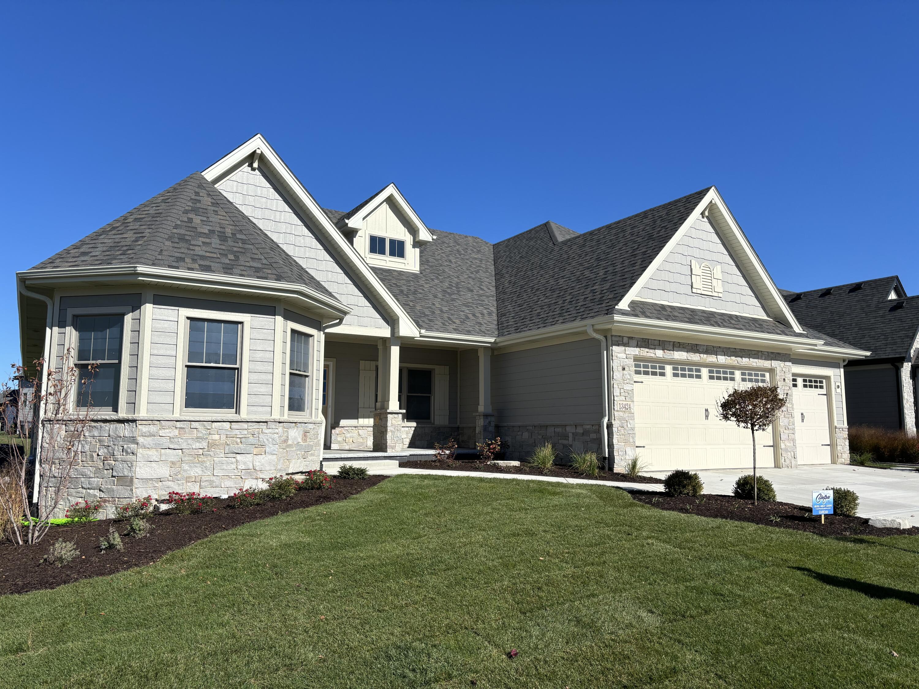 13424 Waterleaf Drive