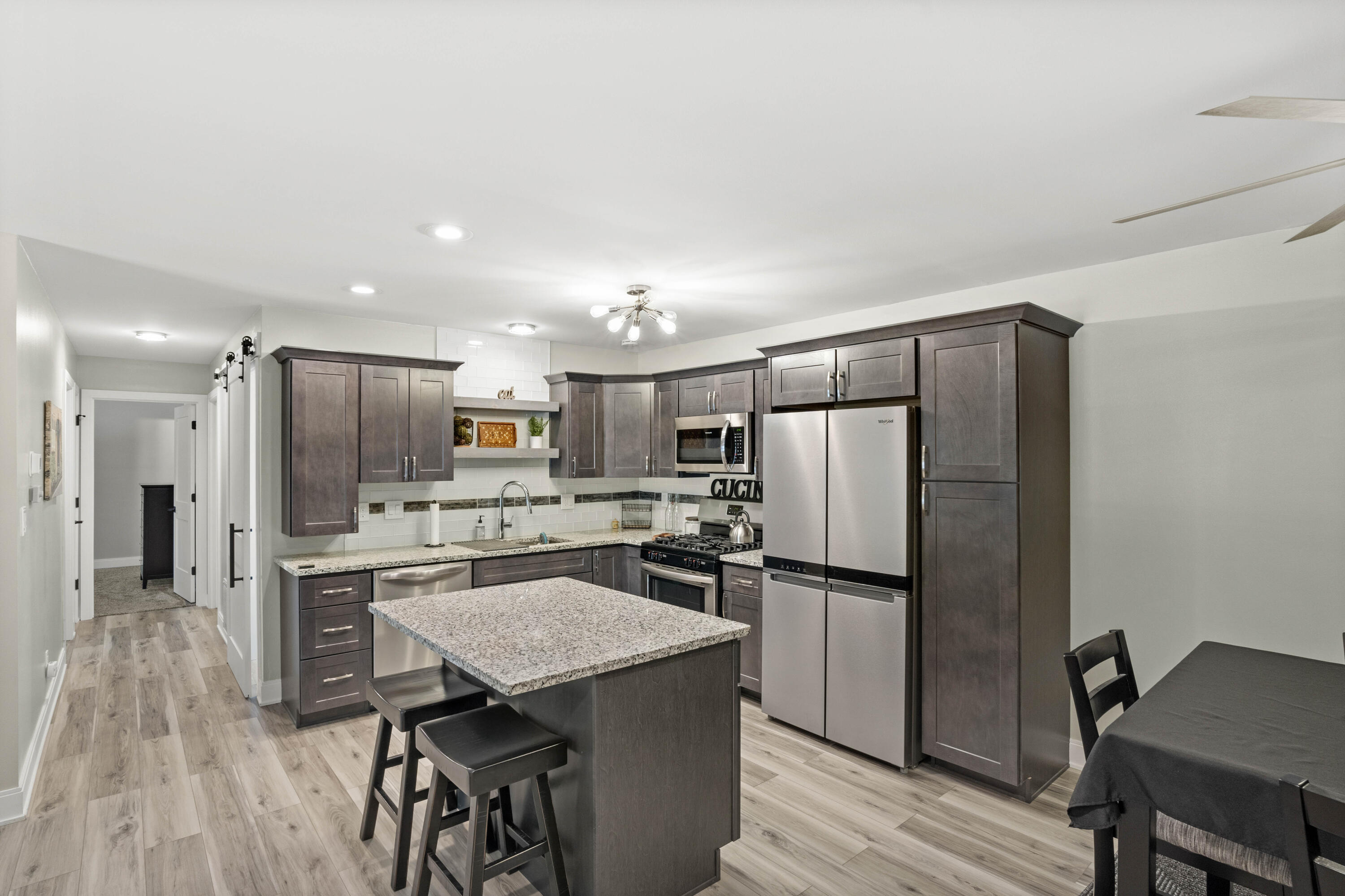 9324 Spring Creek Drive Unit: 5